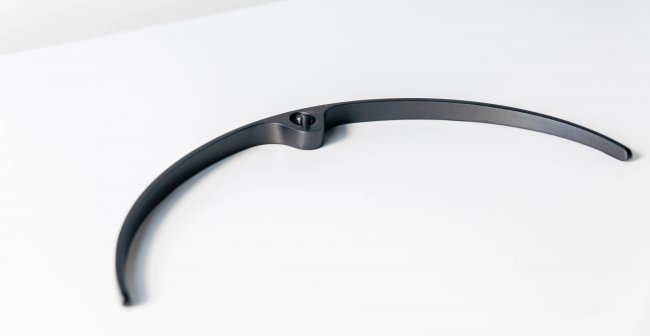 飞利浦显示器怎么打开osd