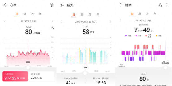 华为watchgt2丢了怎么定位