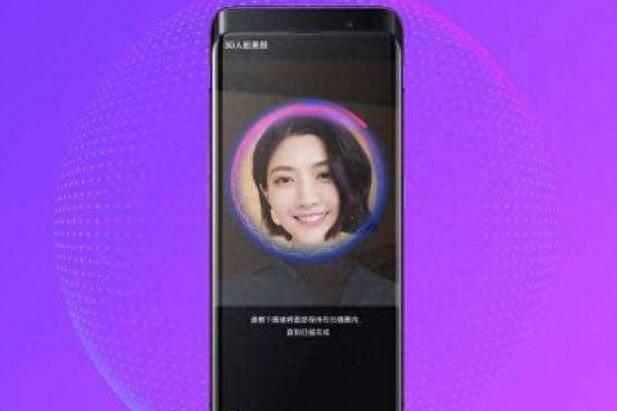 oppofindx使用技巧