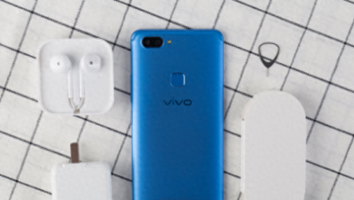 vivox20plus充电参数多少 详解x20plusa跟x20plus的区别