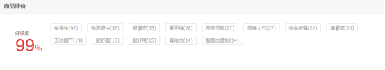 vivox20plus充电参数多少