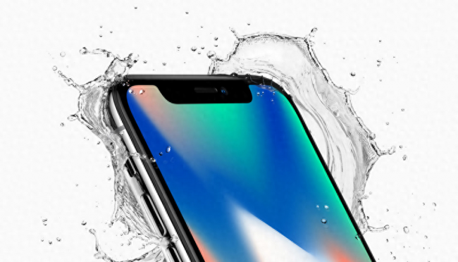 xr
