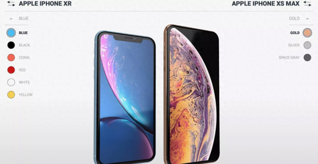 xr