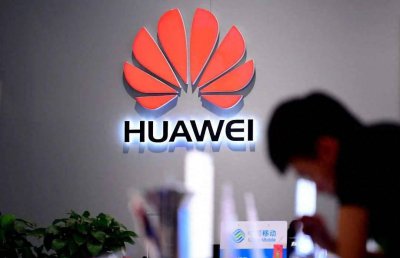 华为nova4系列参数对比表 关于华为最建议购买的系列