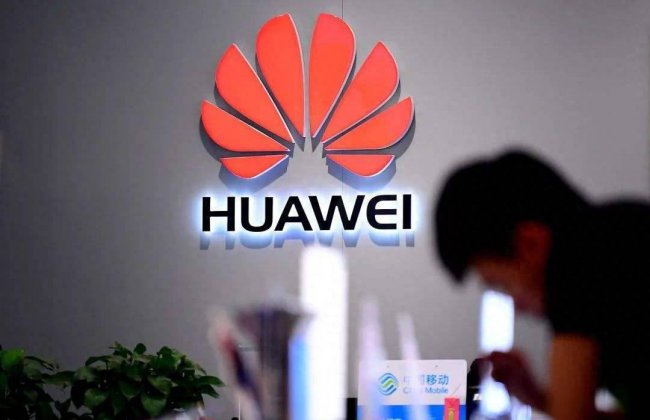 华为nova4系列参数对比表