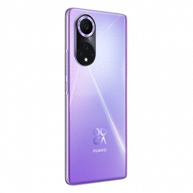华为nova9和nova8的区别哪个好