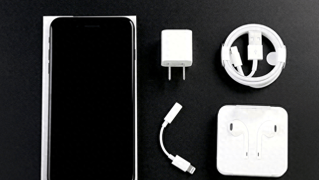 iphone7p多大屏幕尺寸