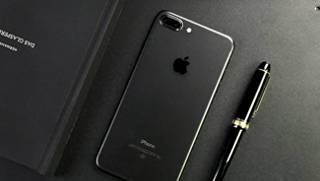iphone7p多大屏幕尺寸