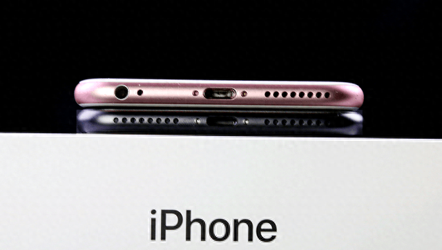 iphone7p多大屏幕尺寸