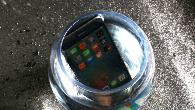 iphone7p多大屏幕尺寸