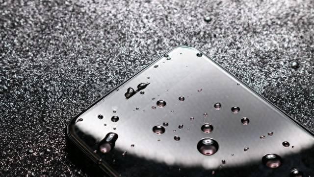 iphone7p多大屏幕尺寸