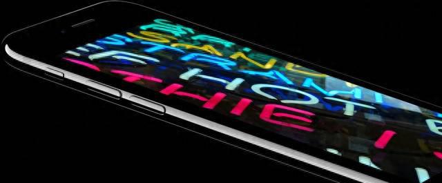 iphone7p多大屏幕尺寸