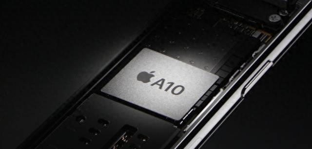 iphone7p多大屏幕尺寸