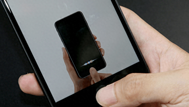 iphone7p多大屏幕尺寸