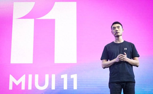 小米华为哪个好用