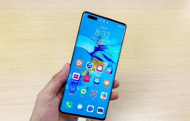 小米华为哪个好用