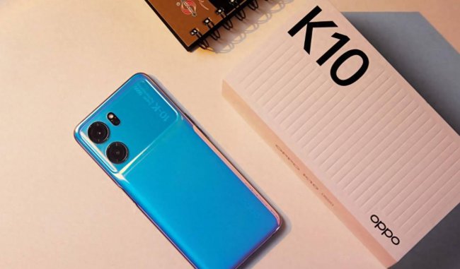 2023年性价比最高的手机有哪些