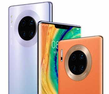 mate30pro和30epro哪个好 详解华为mate30pro4g和5g区别
