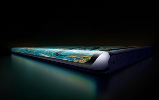 mate30pro和30epro哪个好