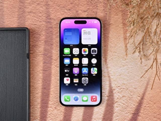 手机买什么比较好一点