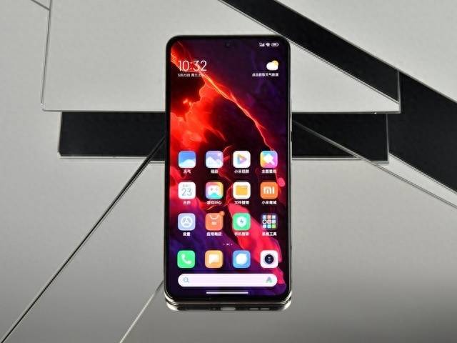 手机买什么比较好一点