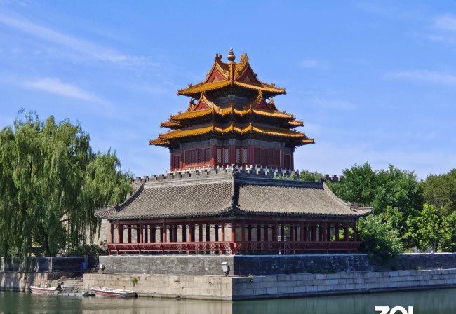 vivo适合玩游戏的手机有哪些