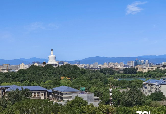 vivo适合玩游戏的手机有哪些