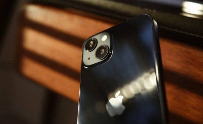 iphone4白苹果修复教程