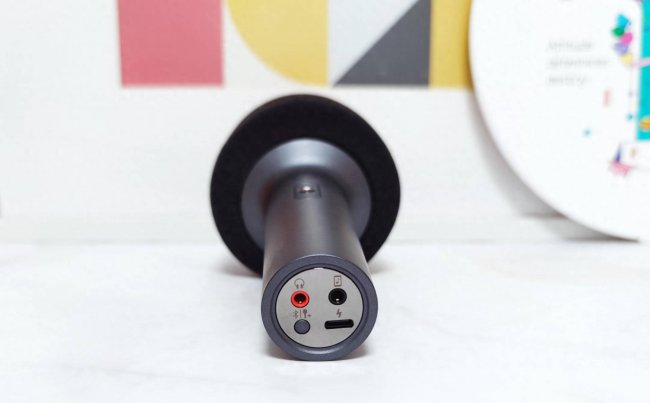 小米10至尊纪念版使用的声卡