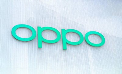 oppor7手机黑屏打不开怎么办 教你解除手机黑屏模式