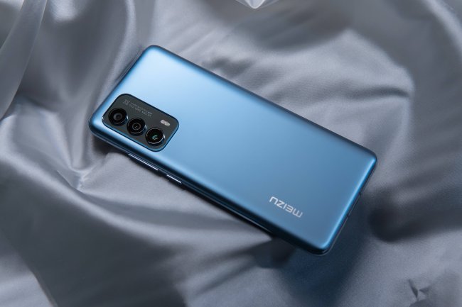 魅族v8和魅族note8哪个好