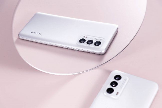 魅族v8和魅族note8哪个好