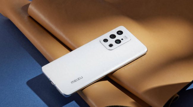 魅族v8和魅族note8哪个好