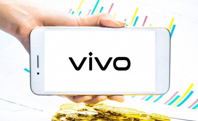vivo手机怎样解除锁屏密码设置