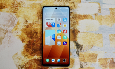 红米note7续航评测怎么样 续航能力强的手机排行榜