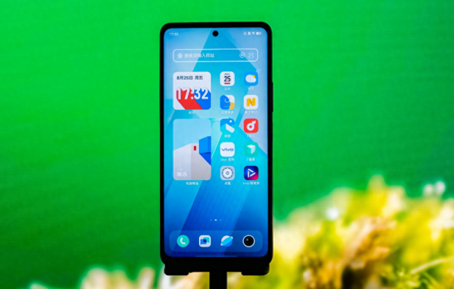 红米note7续航评测怎么样