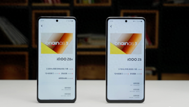 红米note7续航评测怎么样