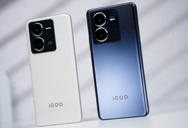 红米note7续航评测怎么样
