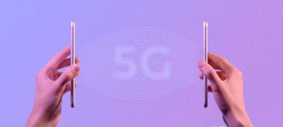 支持5g网络的有哪些手机型号 2023年口碑最好的手机