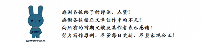 支持5g网络的有哪些手机型号