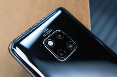 华为p20pro和mate20pro哪个好 了解华为公认最耐用的手机