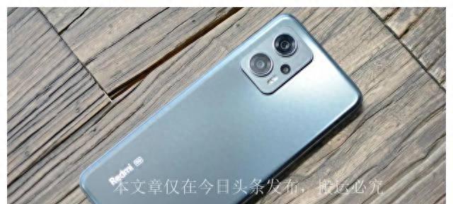 3000块钱以内的手机推荐哪款