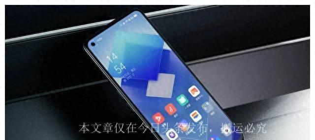 3000块钱以内的手机推荐哪款