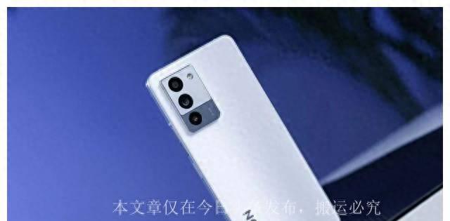 3000块钱以内的手机推荐哪款