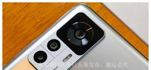 3000块钱以内的手机推荐哪款