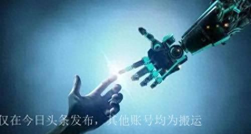 3000块钱以内的手机推荐哪款