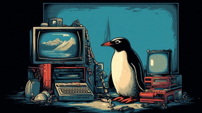 Linux内核支持周期即将发生一项重大变革