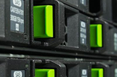 下一代防火墙和传统防火墙的区别 ＂新一代防火墙与传统防火墙的异同＂