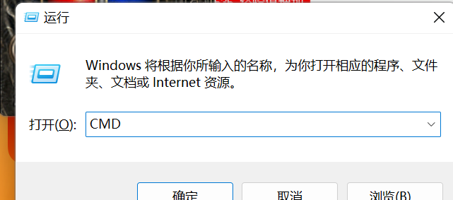 文件读不出来怎么办
