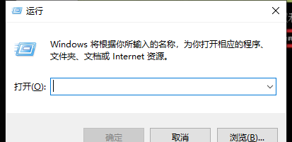 该内存不能为read是什么原因导致